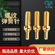 ������� ����̽�� HRS120 H300 BG23MY ������������