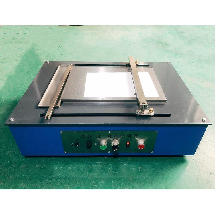 Máquina automática de recubrimiento de pintura triple-resistente pulverización de pintura aislante triple-resistente pulverización de pintura aislante de PCBBA pulverización de placa de circuito