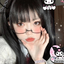 cosplay°LboRƬRWtԪŮjkܛR