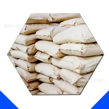 DM130  ֬   1Ʒbƶ׸Чw