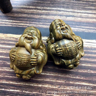 �G̴ľ�ְѼ�ؔ��ľ�|�ְѼ���ˇƷ�����̴��̴�ְѼ�耳׿ۏS��