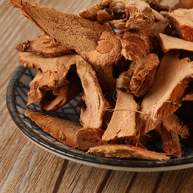 Dried Galangal Root Slices Gao Liang Jiang 500g Aromatic Warming Spice for Cooking and Herbal Decoctions specifications