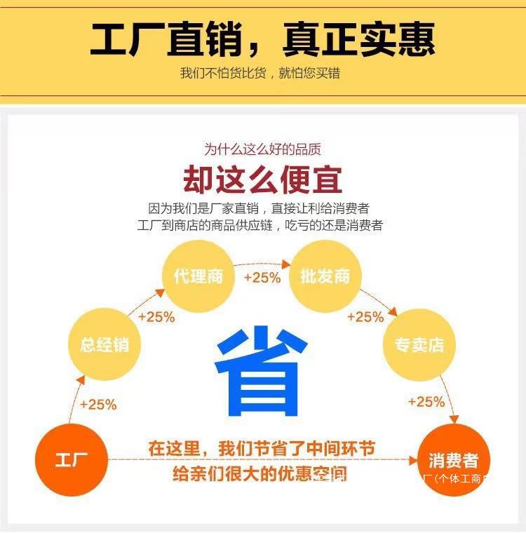 一键复制_20240418114513