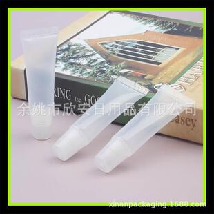 10ML���wб�ڝ�����ܛ�ܴ��ʹ�10ml���͹ܷ��bܛ�����Ϲ�