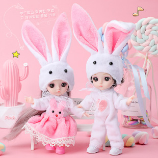 �¿�羳16����ͮ���ű����������b�Y��Ů��������ͯ��߶YƷ���l