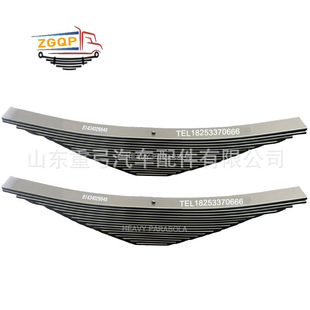 �ߙn������a���S �߳��d䓰受�� �L׷���Ӱ�ɼӹ�����