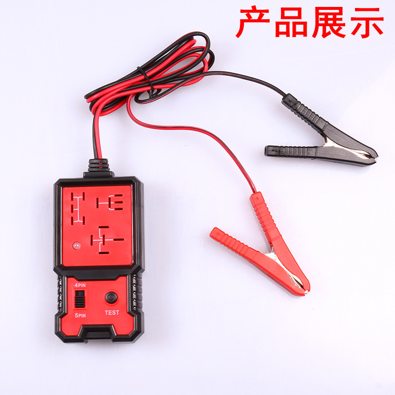 22866092949_958067663