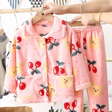 ��ͯ���m�q˯����ŮС��ɺ���q�Ҿӷ��ﶬ�������L��Ӻ�ů���b