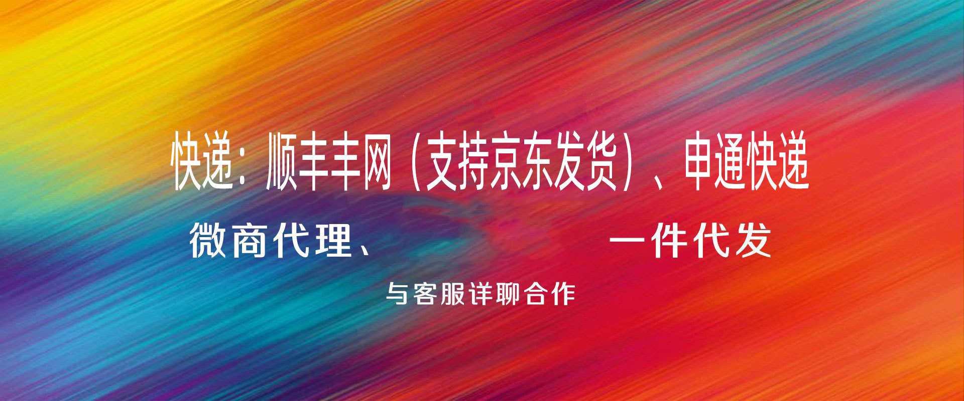 af27645eddc9ff67d7652ecb6c171a