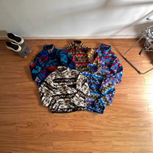 ����pat�͹���ɫVintage���œu���qץ�q�������^����25450