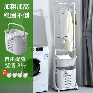 ��ش΃����¼܎�݆ԡ���ռ{�����K�»@�t��ҹ�Ƅ����¼���ñ����
