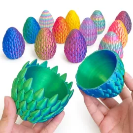 塑料工艺品;动植物仿真;减压玩具