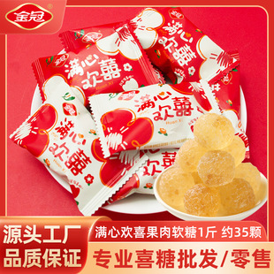 ��ڝM�Ěgϲ����ܛ��1��ӆ���ǹ�ϲ�����l�Y�錣�ð��ֶYɢ�b