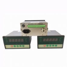 XSB-I/A-H1TRA1B1 Weighing Instrument Shanghai Shangrun Instrument