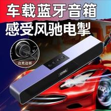 ܇�dAI�����{�������Z���ص����������֙C��X���ò忨��푰��]