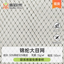 SF؛\]ĿW๦ܾWƤӡbobƷ