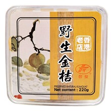 ���l�������eʳƷ ���б؂���������ϵꆢ�l���220g*36��/��