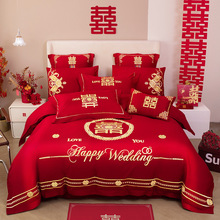 ǧ������2024�¿��p��120S�L�q��ĥë�Ӻ�ů������c�����