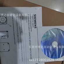 6GF1723-0AA 6GF3440-1GE10 6GK5204-0BA10-2BF2���T�����C�h�r