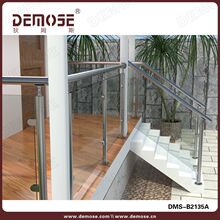 �����̈���ͥ�����ڗU�ںӲ��P䓌�ľ�S���г��ڰ����HҎ��Ӌ��