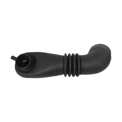 Sorma kollektoru (Giriş) Iii Turbocharger Intake Pipe