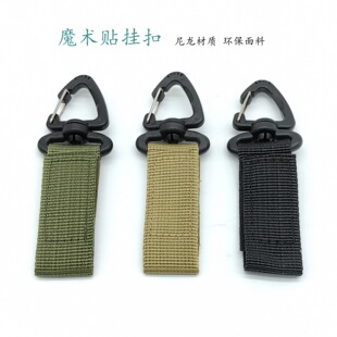������g360�����D���ǒ�� �๦�ܵ�ɽ�� D�͒�h耳׿� ������