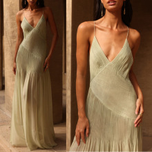 �羳2024�W�������¿�޵���͸ҕ�B��ȹ INS���e�ȼٌ����B��ȹ