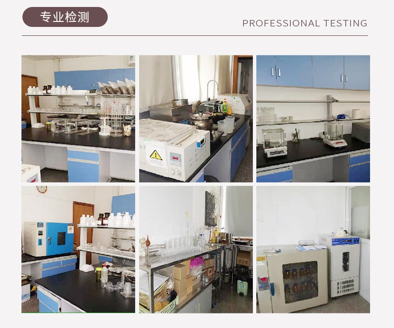 O1CN01eBQd9L1f2gmQbudG7_!!2206