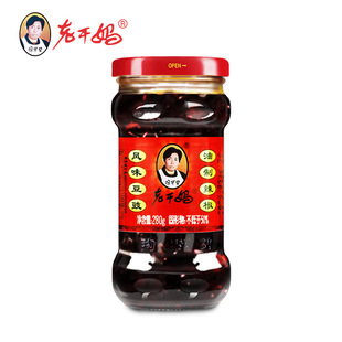�ϸɋ��F���Lζ����280g�خa�����������ӻ����{�ϰ�������u