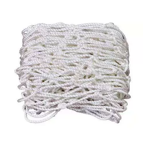 封阳台防掉塑料网格封窗网垫防坠网防猫跳窗拦楼梯护栏防护网