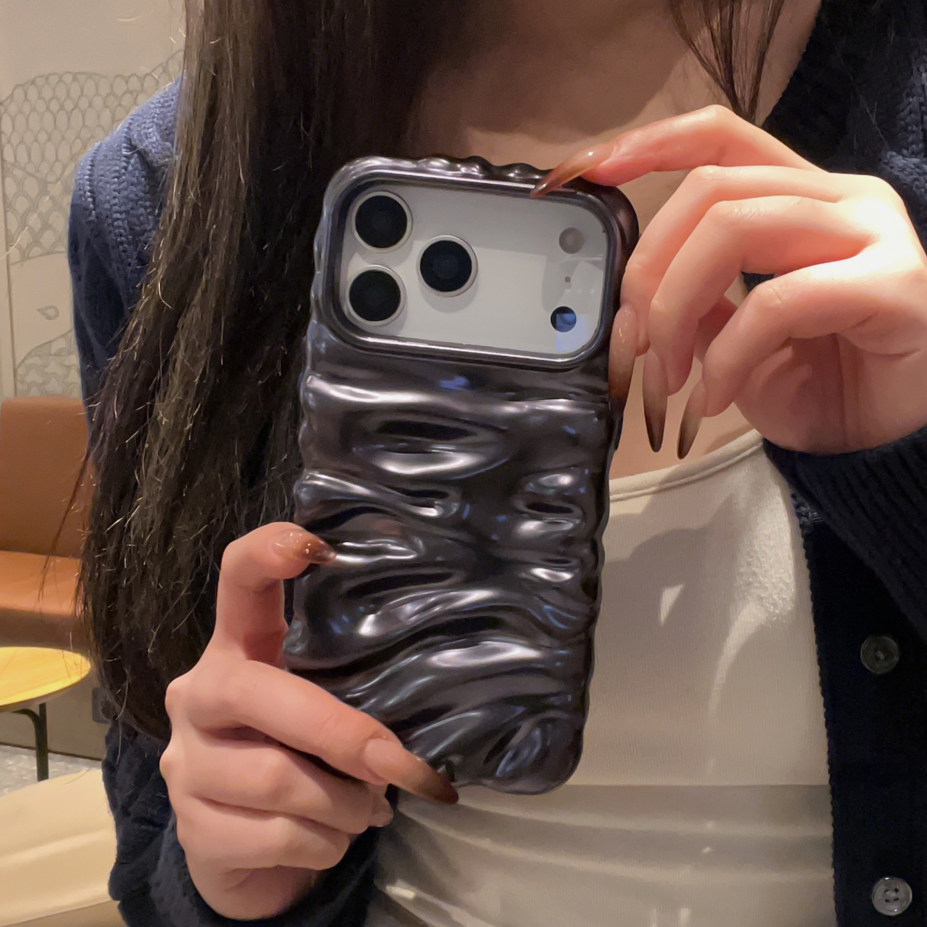 42B84EEB-65BE-4F6B-9C29-9AA681