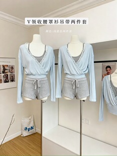 ���~����V�I�������������ɼ�������Ů�ٽzƴ�Ӛ��|�L������2026