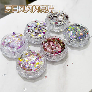 �����Ʒ���W��Ƭ�òʻ��b��Ҏ�t�����������W�nʽ ins�L�¿��W��