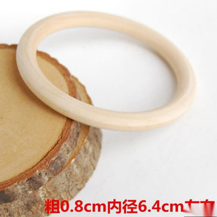 �C�ӈA����ë�������C����������ľľ�^�A�������ᮋ���Cԭ������