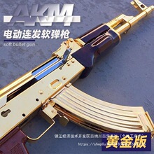 �S��늄��B�lܛ��������_�h����ͻ��ͯ��ߘ��к�Ů�����b����