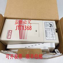 ԭװ��Ӧ10.F4.S3D-1220/1 KEB-
