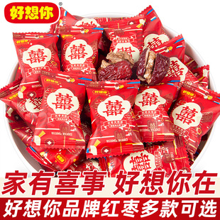 �����㗗�A���Ҽt������С���bϲ�Ǘ����F�ӈ�ϲ���ǹ���؛С��ʳ