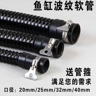 �~�ײ��yܛ��ˮ�岨�y�܎�ܛ�z�^��pvcӲ�����D��מV����ˮ