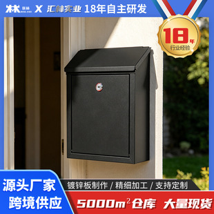 �羳�Ӻ��]��؛Դ�F؛���l���⎧�i�ň����F�Ʒ���젝�WУ�]����
