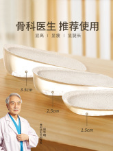 ���z����Ь�|������Ь�|Ů�����_�[�κ����|���߉|�Ѓ����߆�Ь