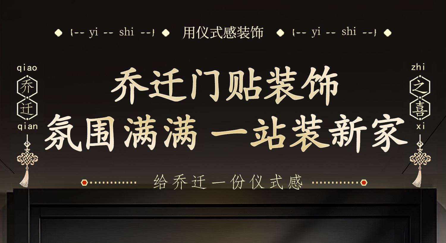 i2idjvmmydSNv11LL5JSeVH56zWgqN/Ae6dz