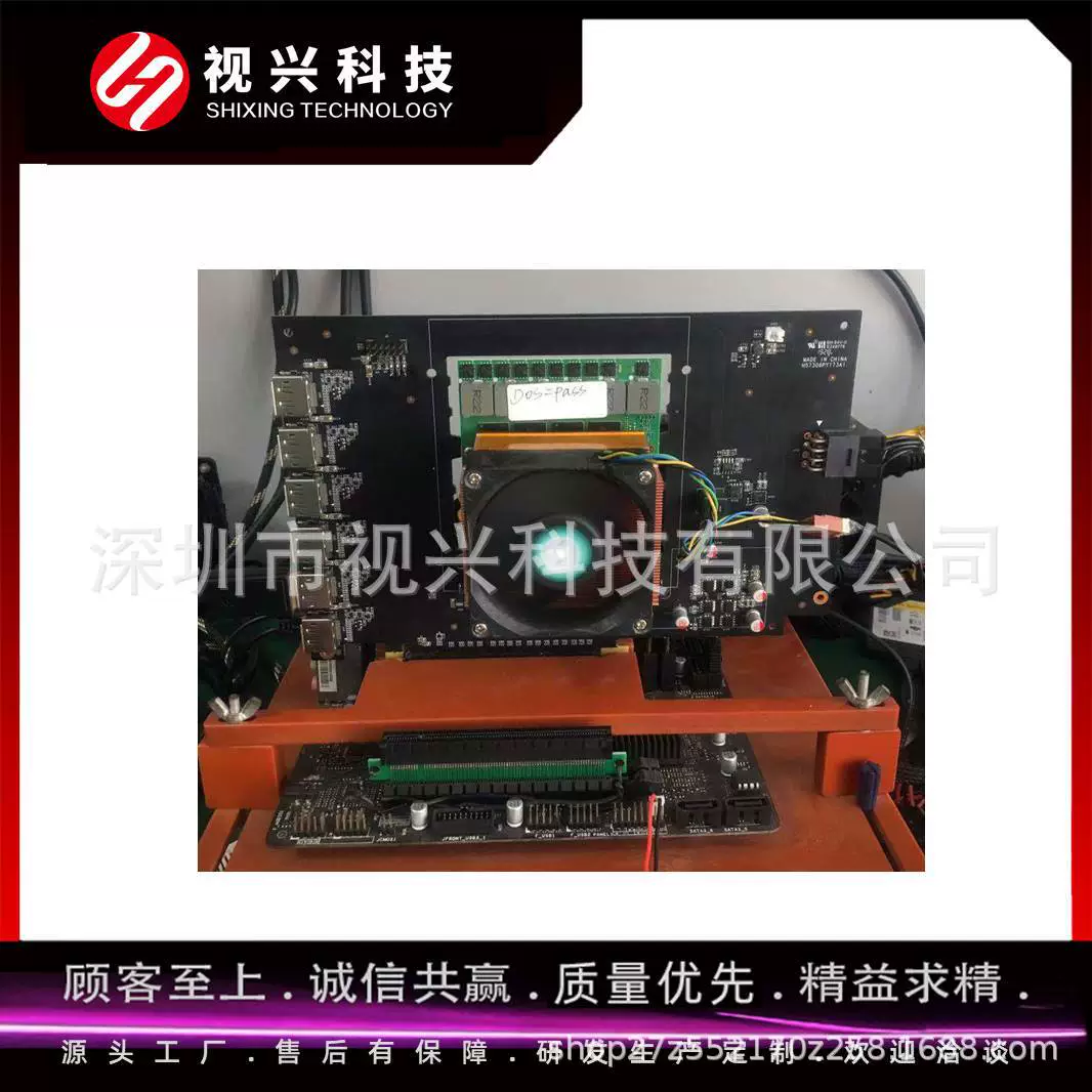 MXM graphics embedded graphics RTX3060 12GB GDDR6 volume small high performance RTX3060