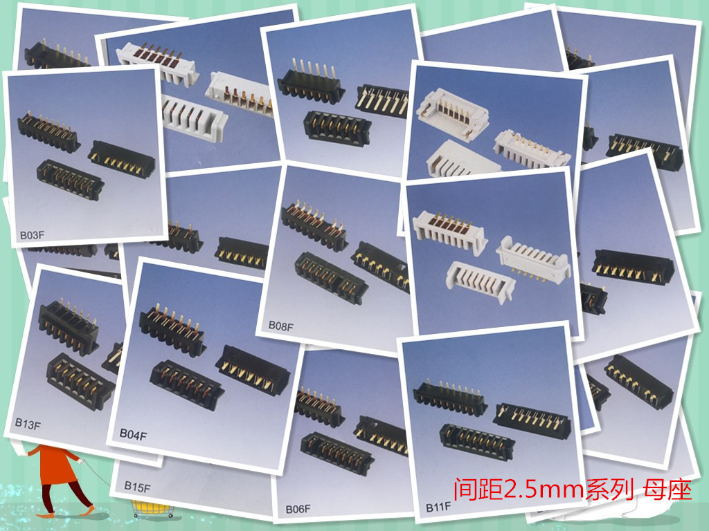 8843870004_508813813