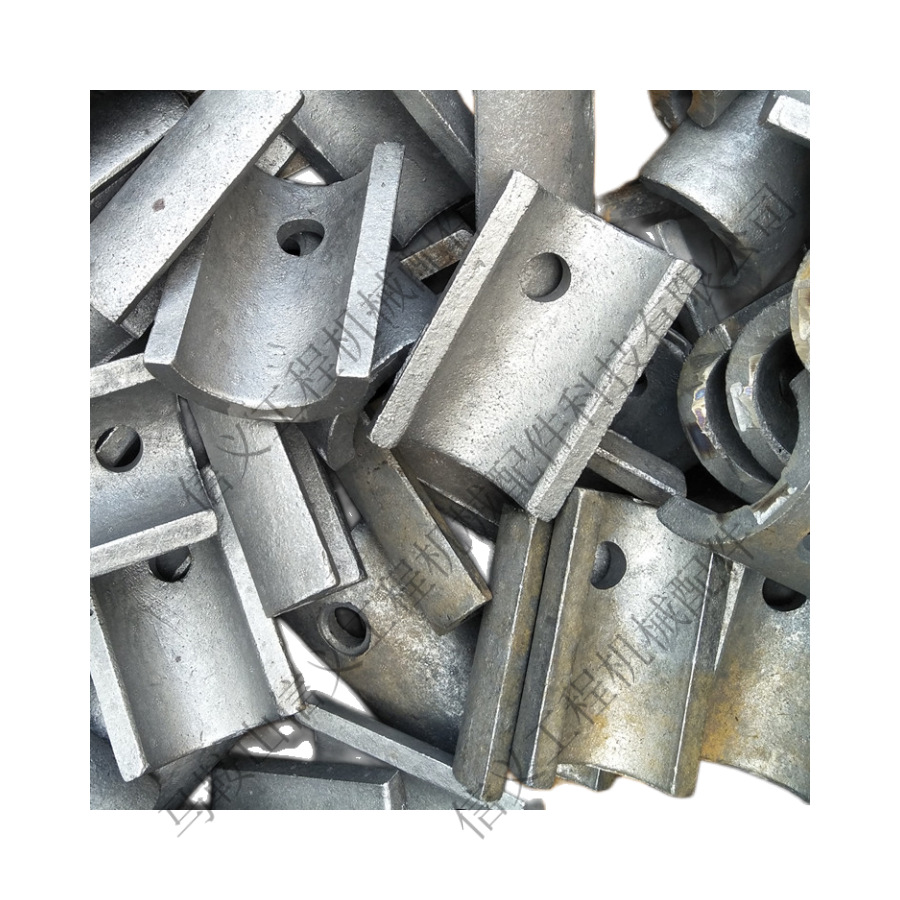 摊铺机叶轮 沥青摊铺机叶片 水稳摊铺机螺旋叶轮配件