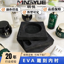 �F؛���leva�Ӻڸ߰l�ݟoζeva���r���b��EVA���yƷ���е�̏S��