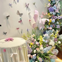 ?��Ī��ϵ�bٻ���c�Y��·�����żҾ��b��Ĕz��