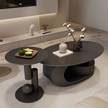 ����E�A�β���p�ݬF�����s�Ұ����O���͏d����ˇ�g�߼����OӋ��