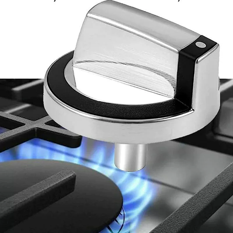 Заводская поставка W10284885 ручка печи экспортируется в Европу и Америку Продукты Amazon