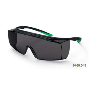 UVEX9169545���ӷ��o���R�����⾀���t�⾀��ѣ���oĿ�R늺�����