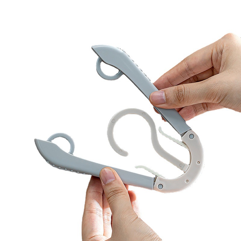carousel-thumb-4